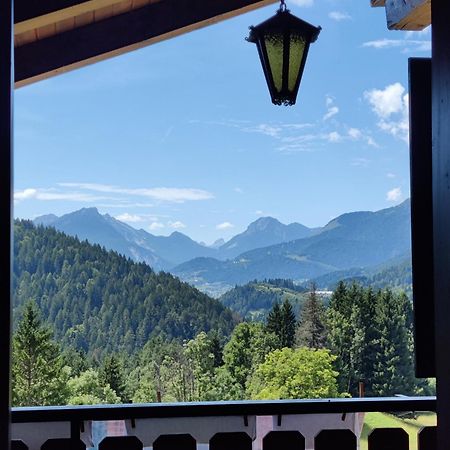Silvydolomitiapartment Lorenzago Di Cadore Экстерьер фото