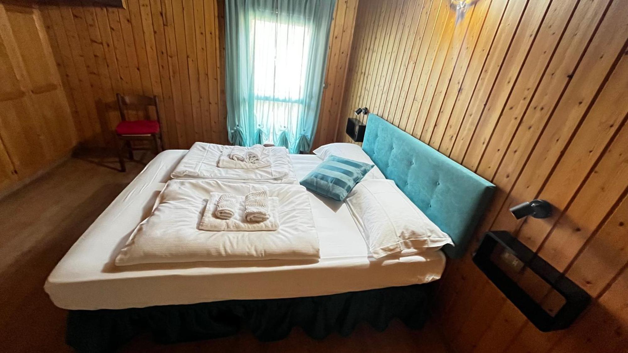 Silvydolomitiapartment Lorenzago Di Cadore Экстерьер фото
