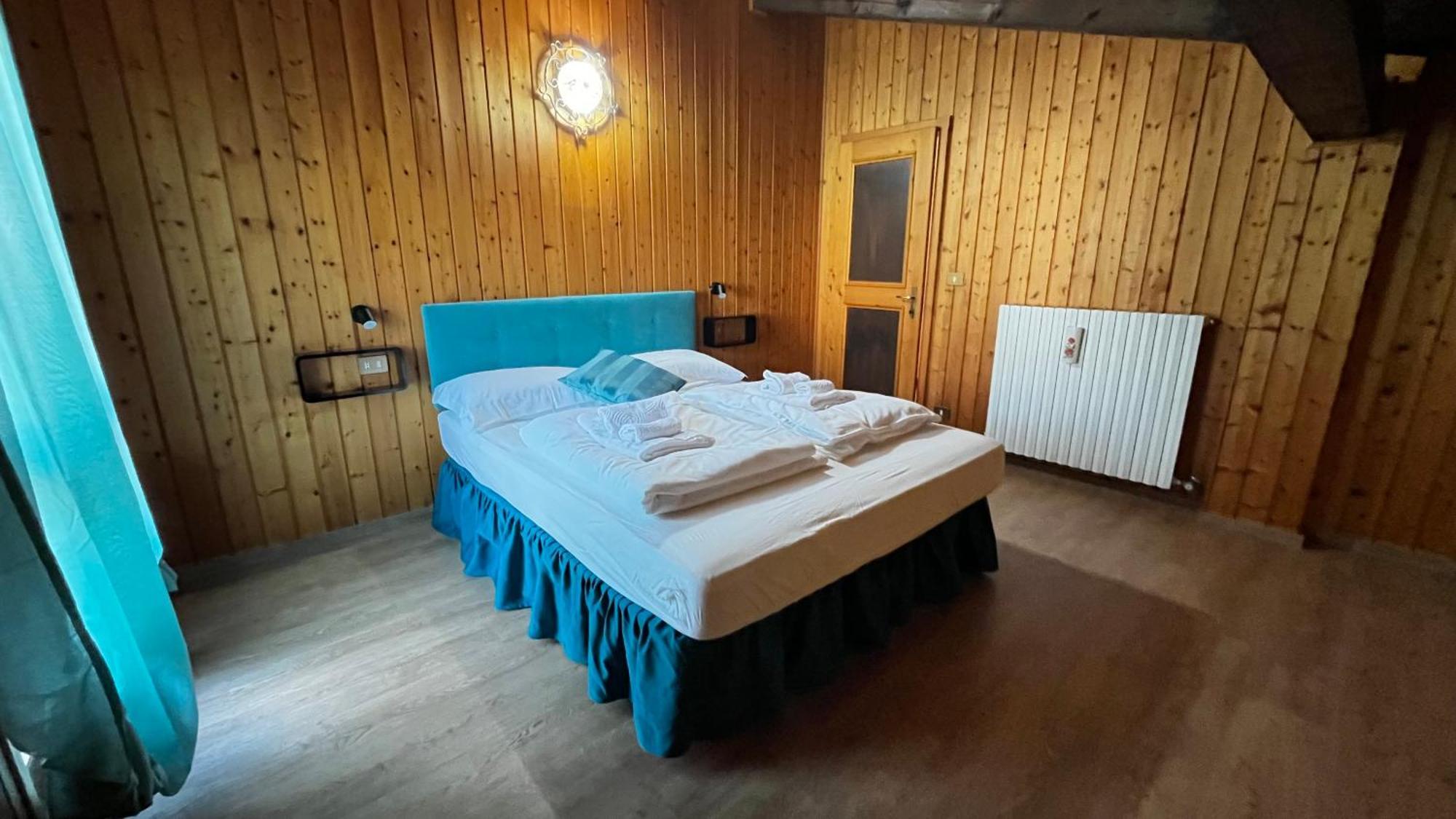 Silvydolomitiapartment Lorenzago Di Cadore Экстерьер фото