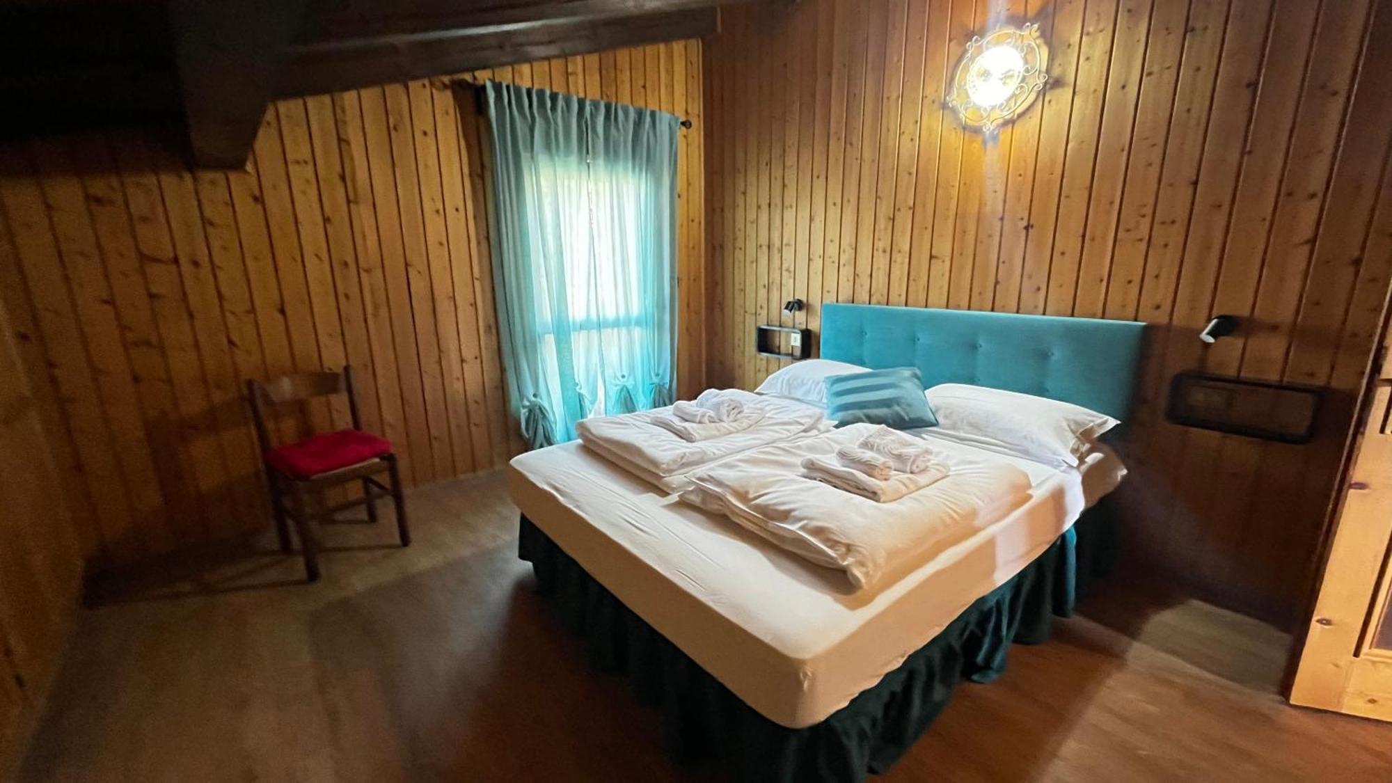 Silvydolomitiapartment Lorenzago Di Cadore Экстерьер фото
