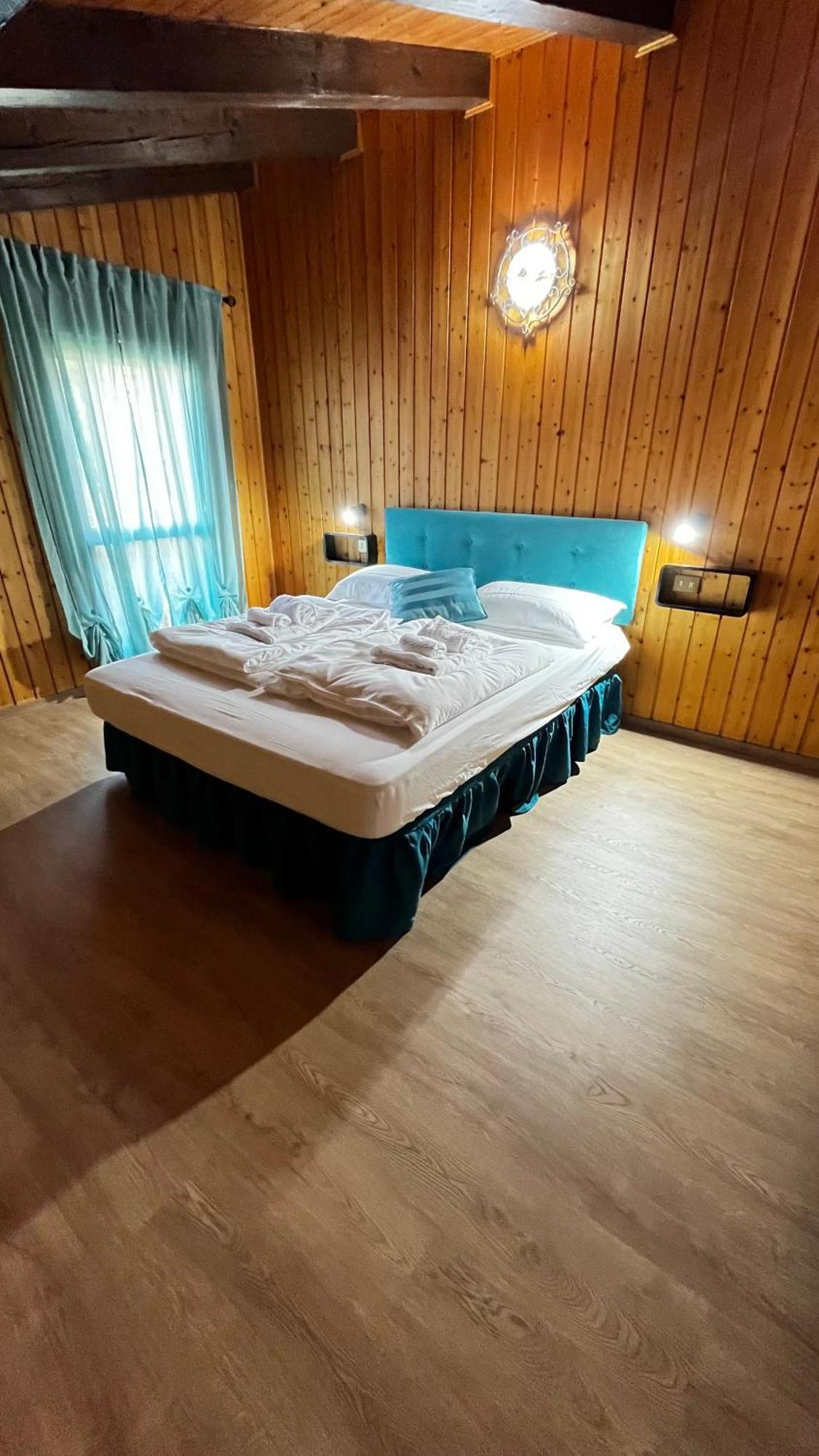Silvydolomitiapartment Lorenzago Di Cadore Экстерьер фото