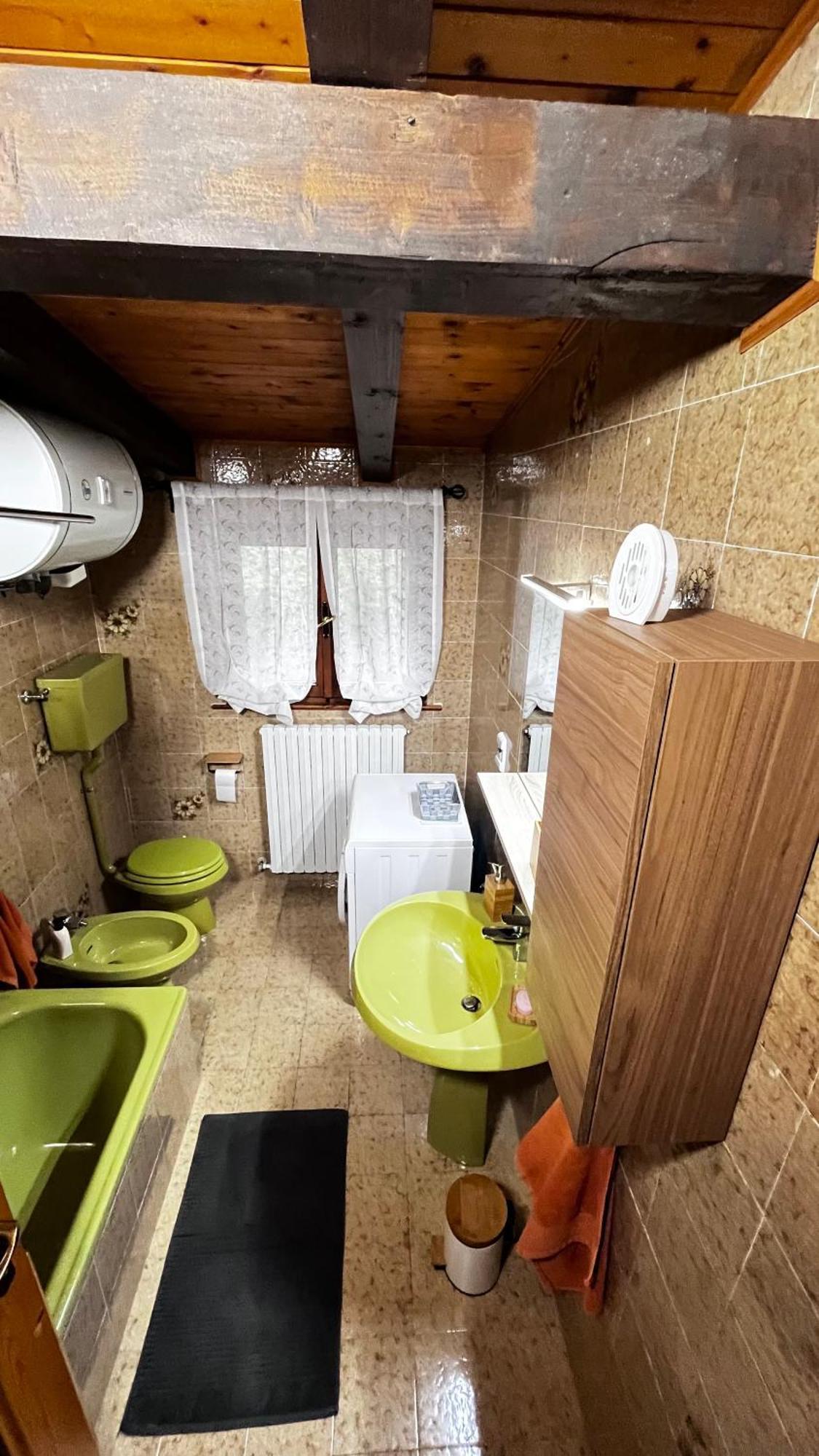 Silvydolomitiapartment Lorenzago Di Cadore Экстерьер фото