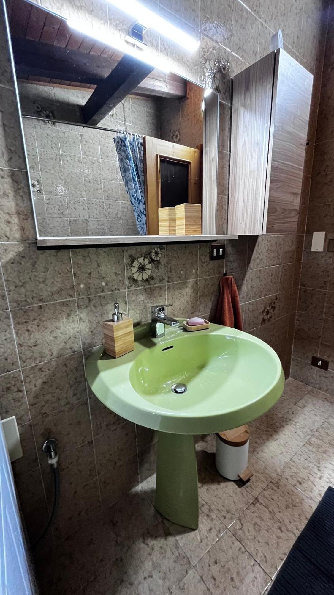 Silvydolomitiapartment Lorenzago Di Cadore Экстерьер фото