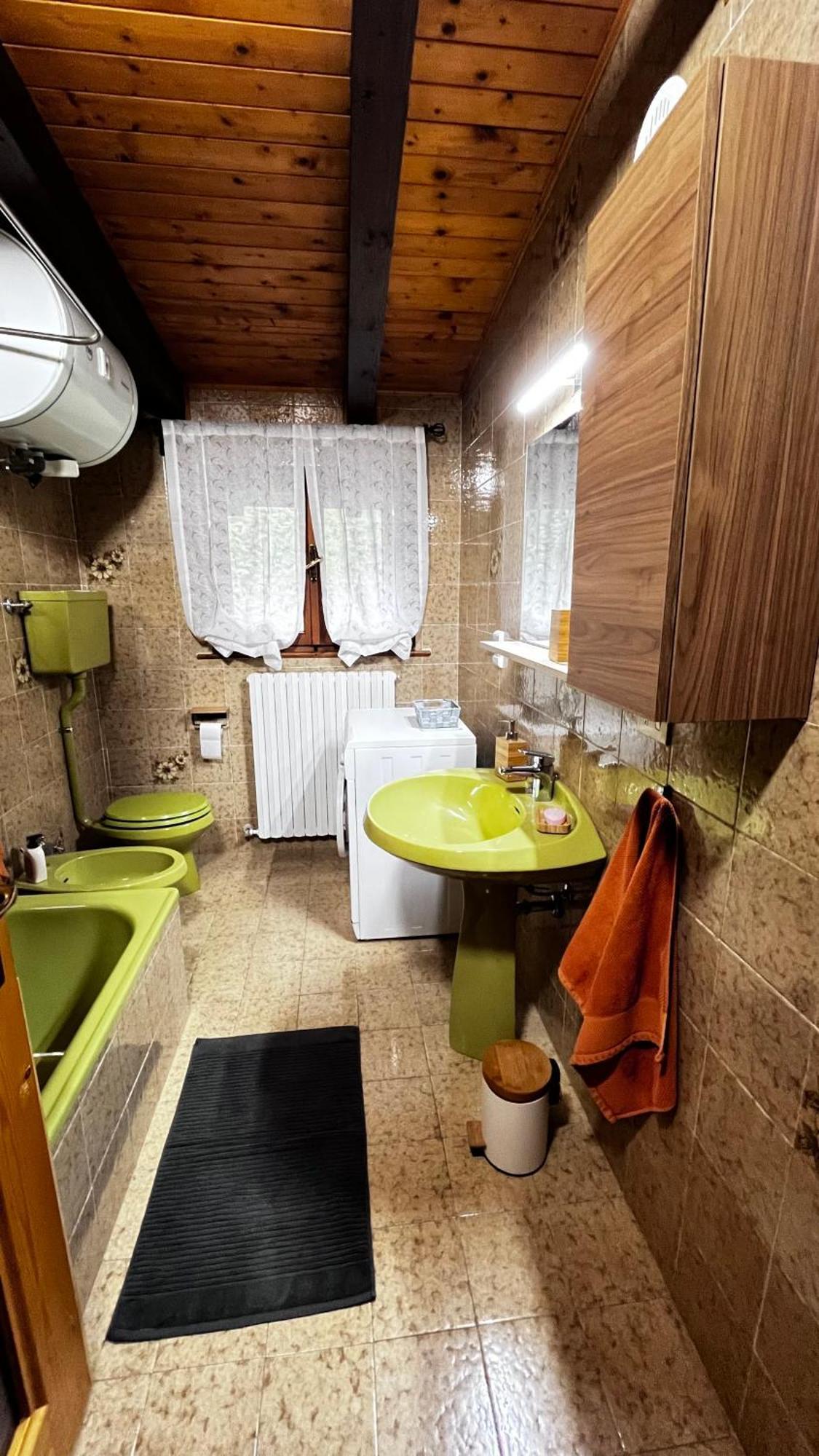 Silvydolomitiapartment Lorenzago Di Cadore Экстерьер фото